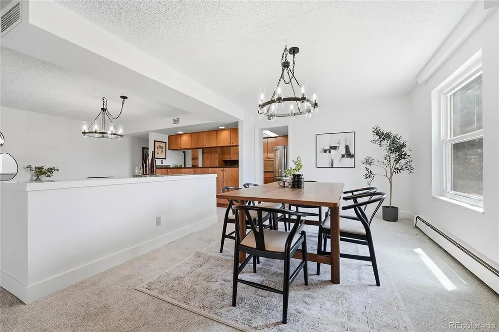 7000 E Quincy Avenue Denver CO 80237