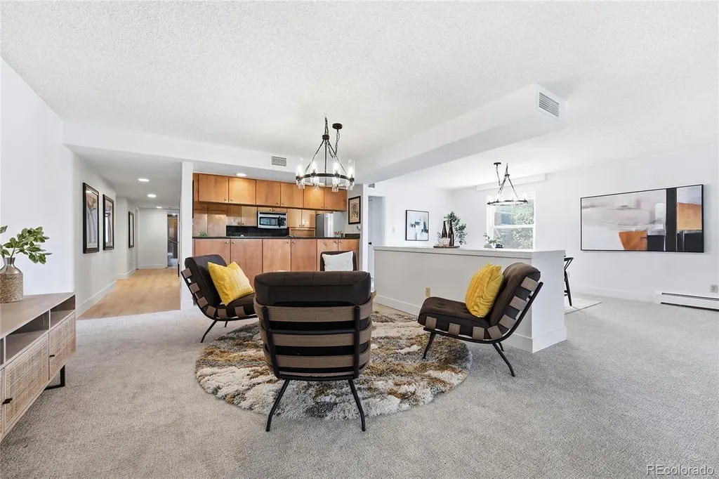 7000 E Quincy Avenue Denver CO 80237