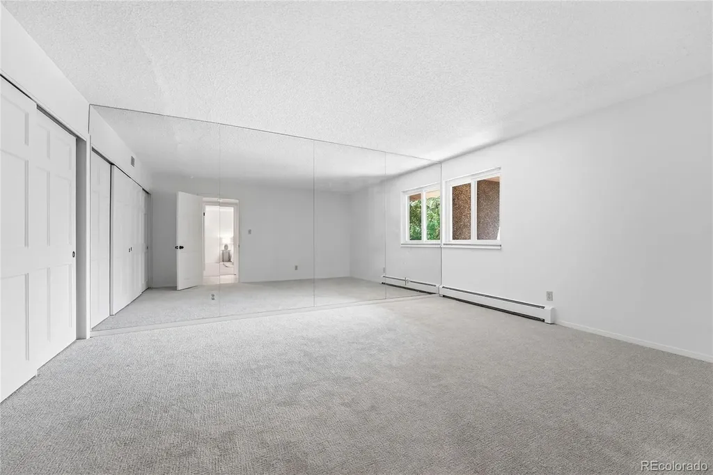 7000 E Quincy Avenue Denver CO 80237