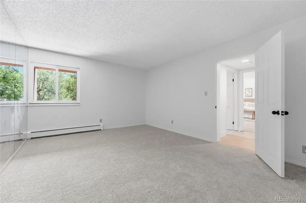 7000 E Quincy Avenue Denver CO 80237