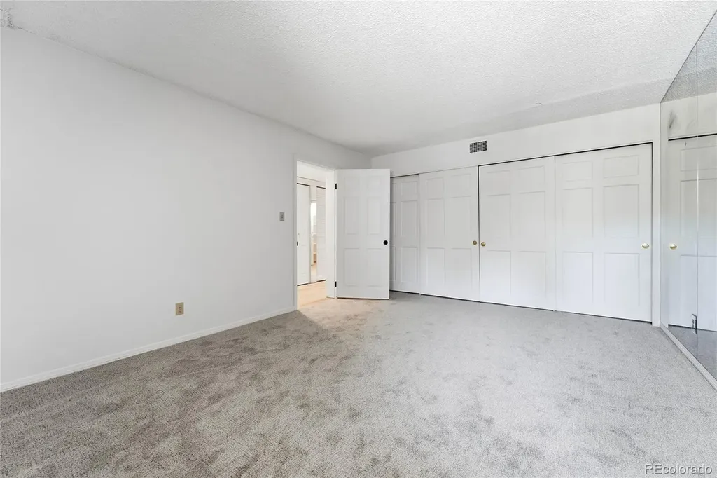 7000 E Quincy Avenue Denver CO 80237