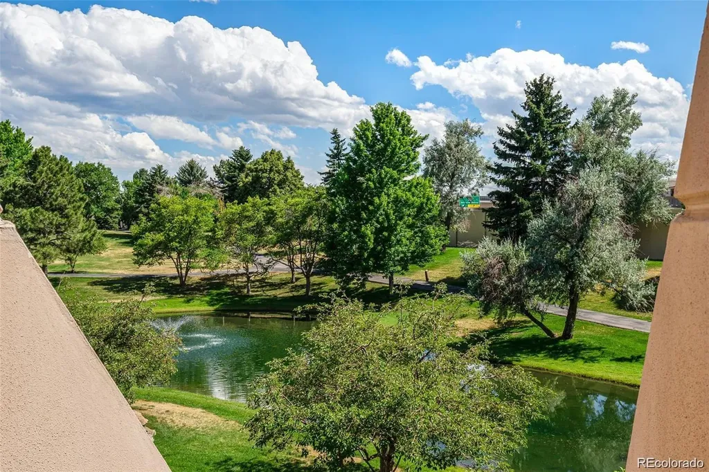 7000 E Quincy Avenue Denver CO 80237