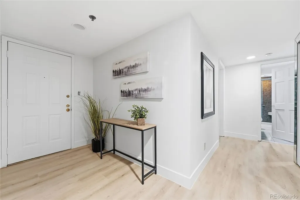 7000 E Quincy Avenue Denver CO 80237