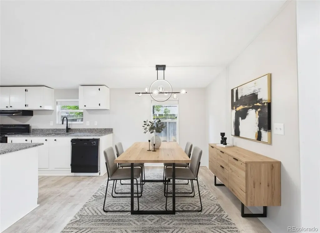 320 Glen Ayre Street Dacono CO 80514