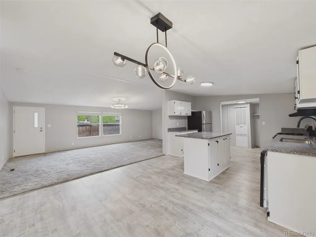 320 Glen Ayre Street Dacono CO 80514