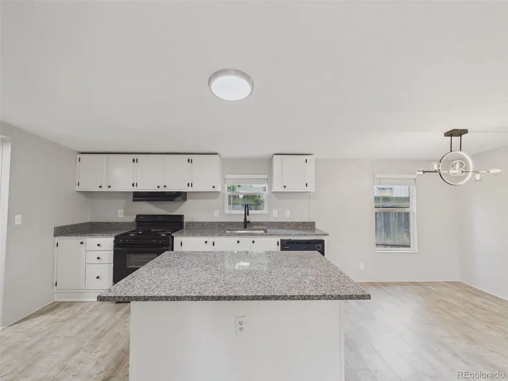 320 Glen Ayre Street Dacono CO 80514
