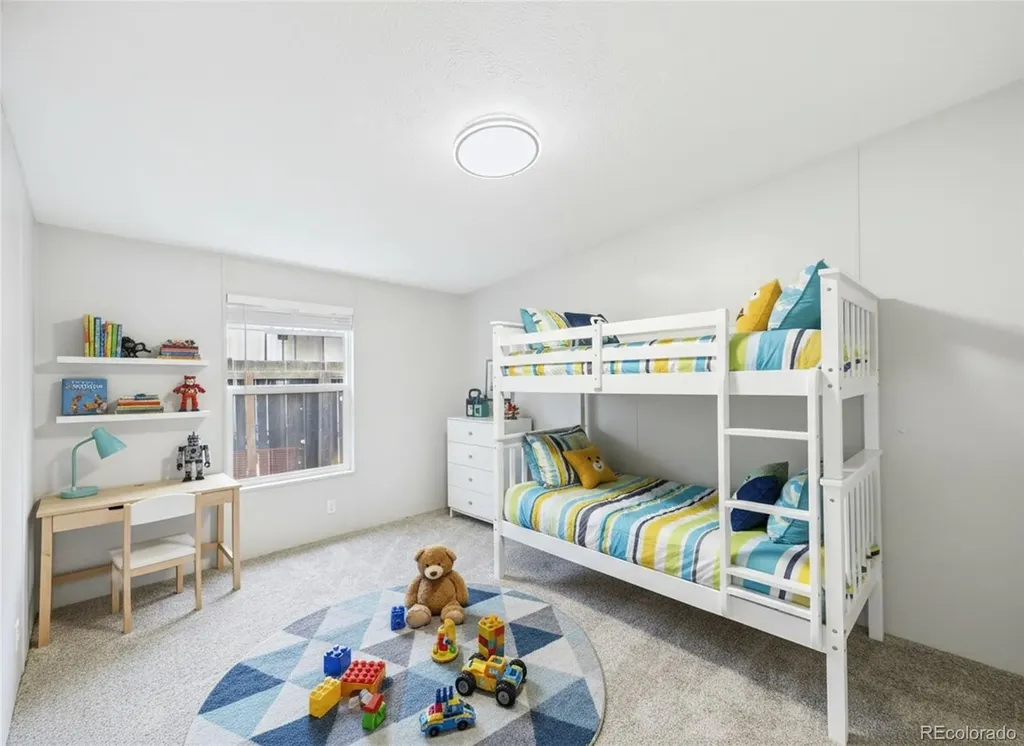 320 Glen Ayre Street Dacono CO 80514
