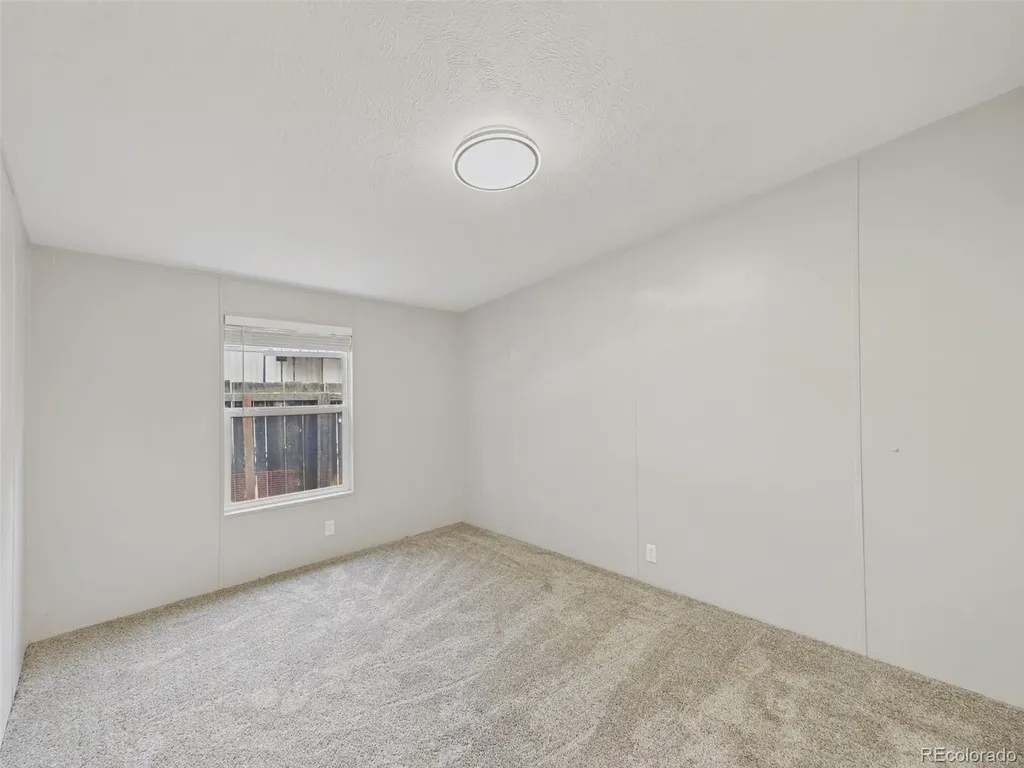 320 Glen Ayre Street Dacono CO 80514