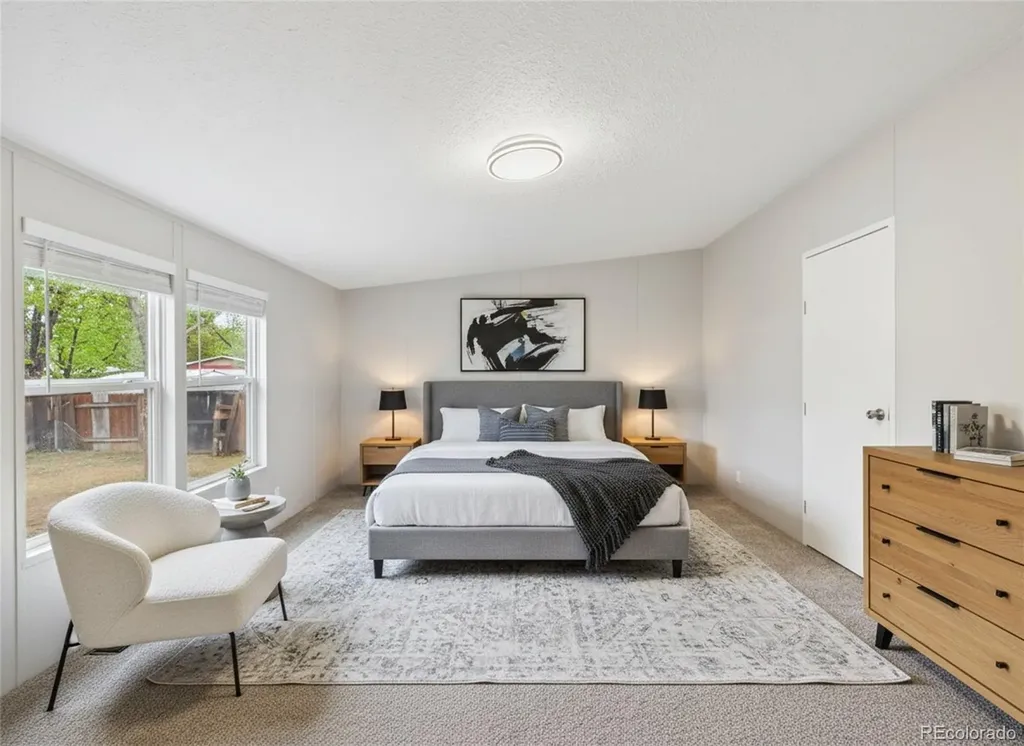 320 Glen Ayre Street Dacono CO 80514