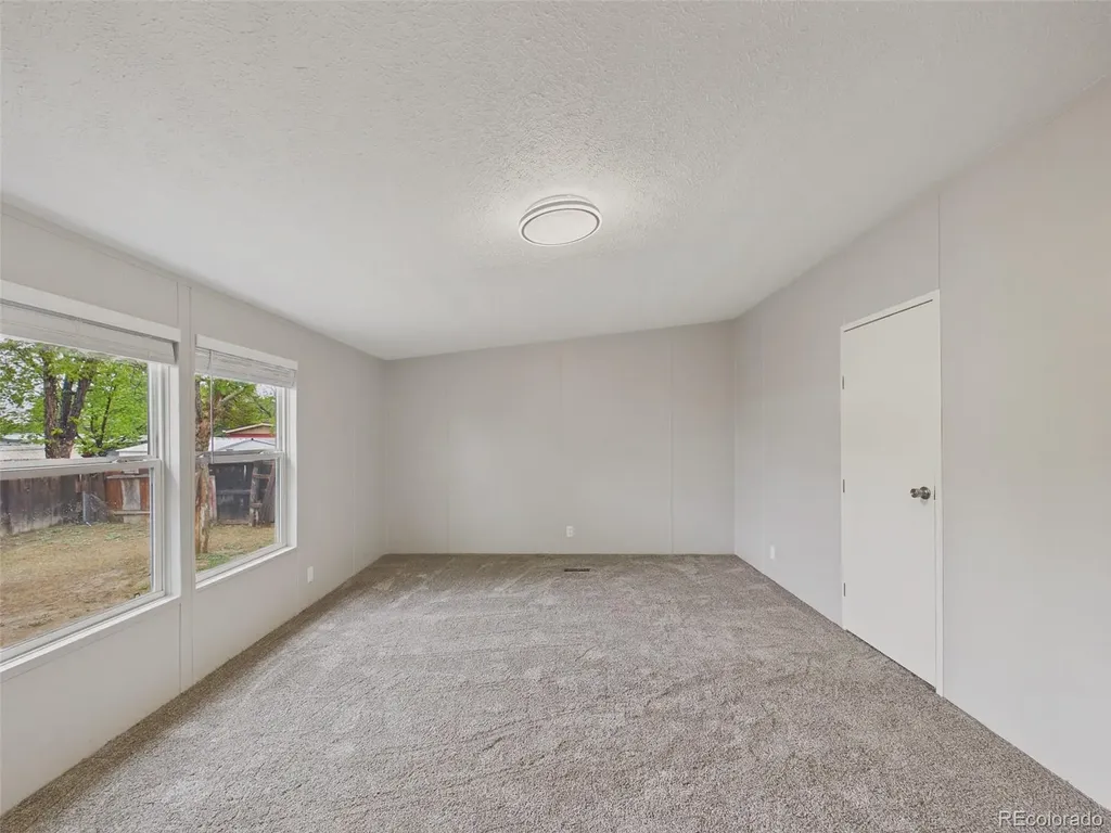 320 Glen Ayre Street Dacono CO 80514