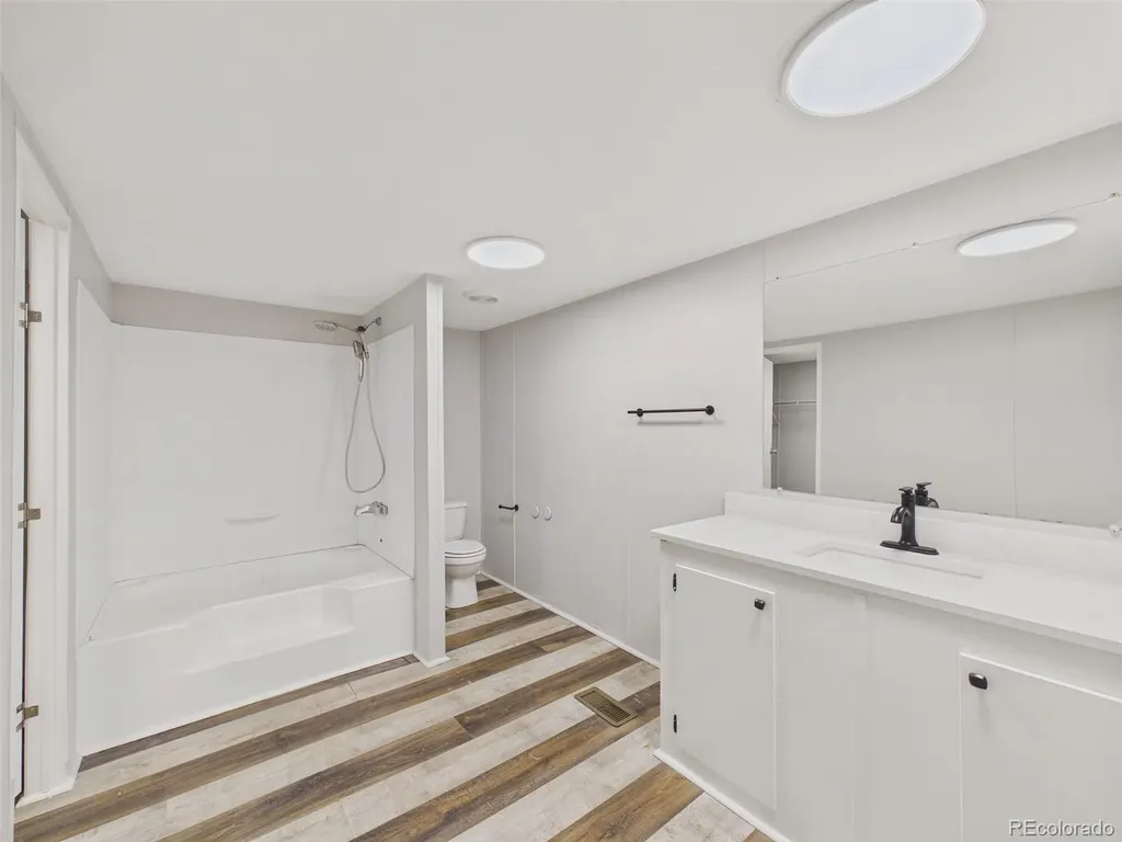 320 Glen Ayre Street Dacono CO 80514