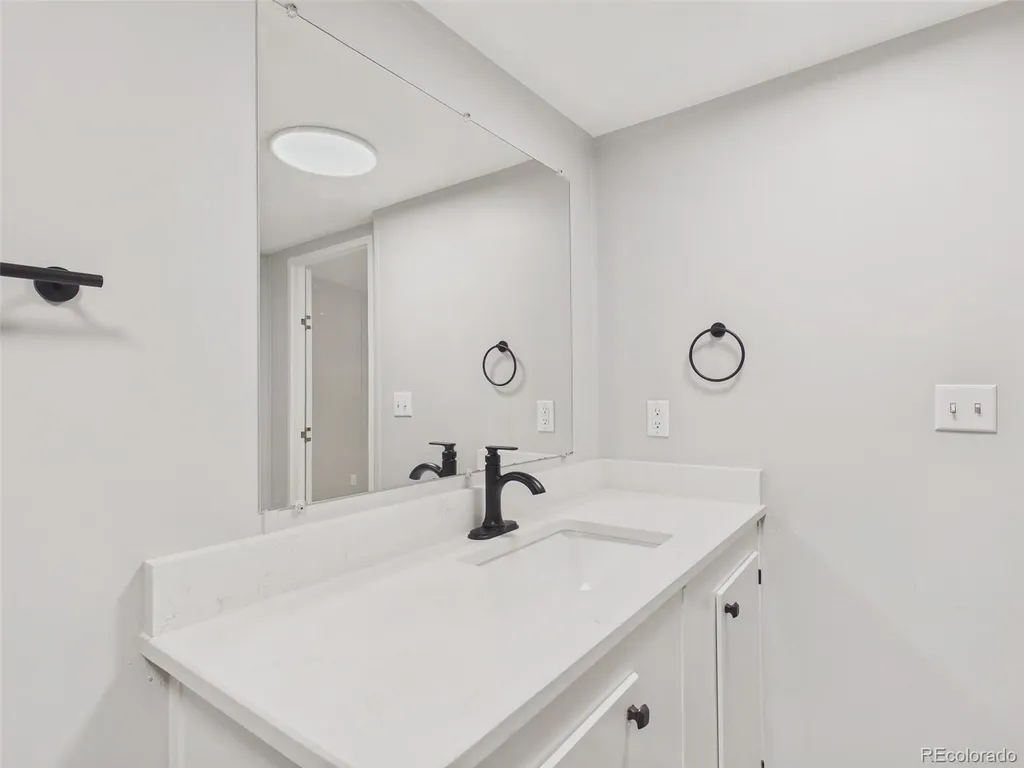 320 Glen Ayre Street Dacono CO 80514