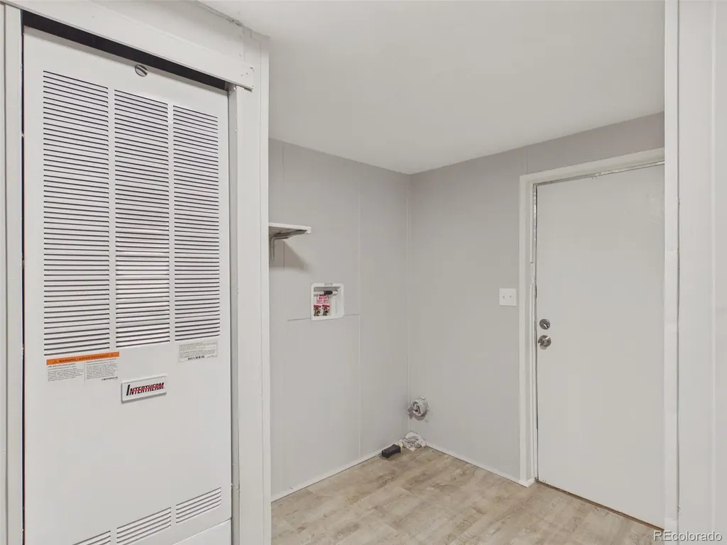 320 Glen Ayre Street Dacono CO 80514