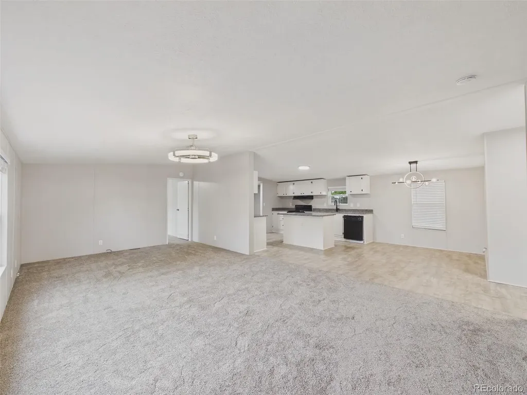 320 Glen Ayre Street Dacono CO 80514