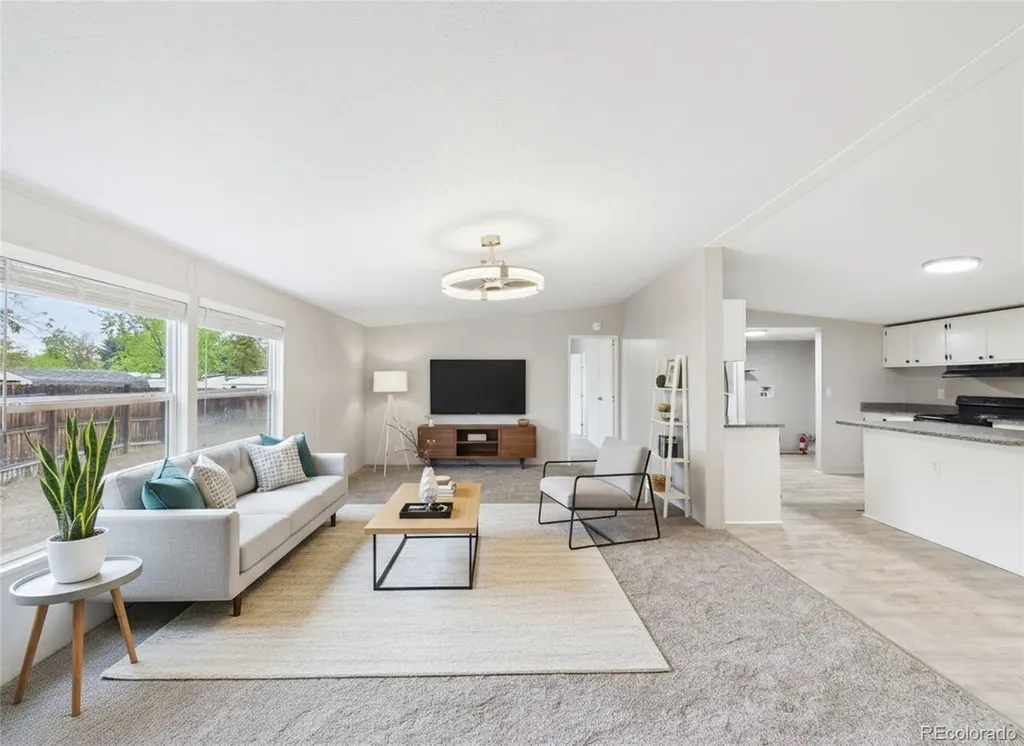 320 Glen Ayre Street Dacono CO 80514