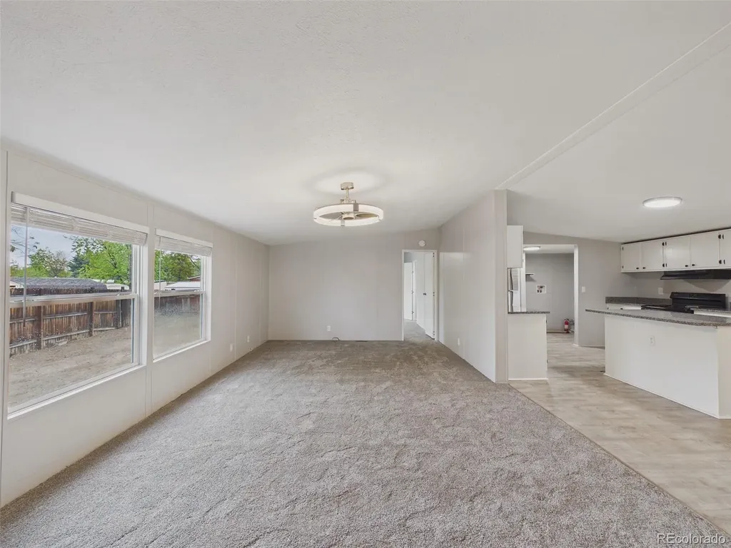 320 Glen Ayre Street Dacono CO 80514