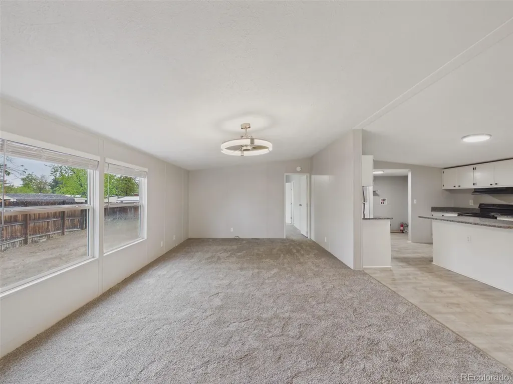 320 Glen Ayre Street Dacono CO 80514