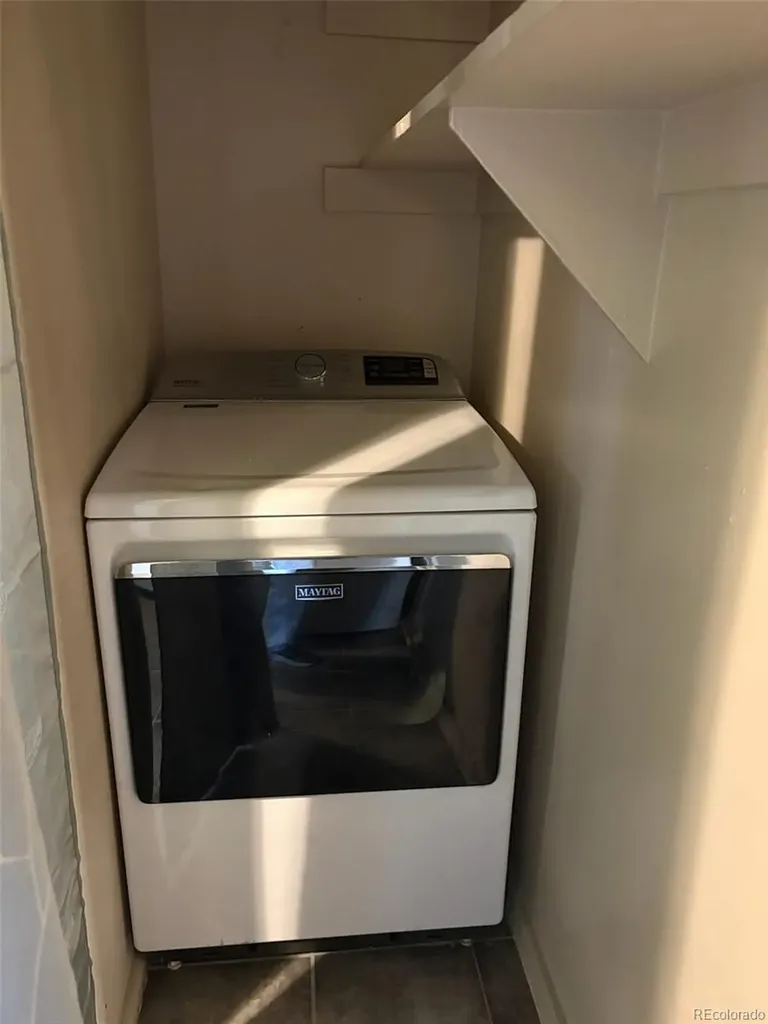 1922 Dallas Street Aurora CO 80010