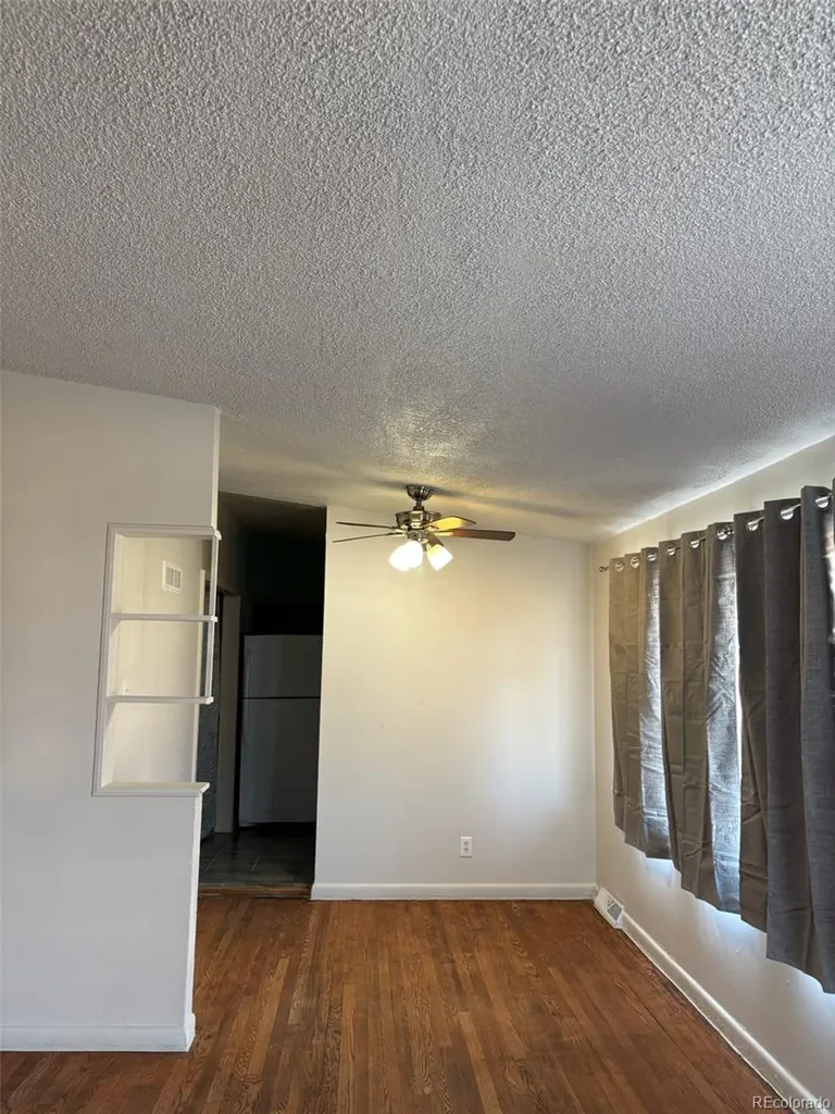 1922 Dallas Street Aurora CO 80010