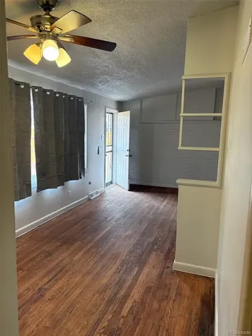 1922 Dallas Street Aurora CO 80010