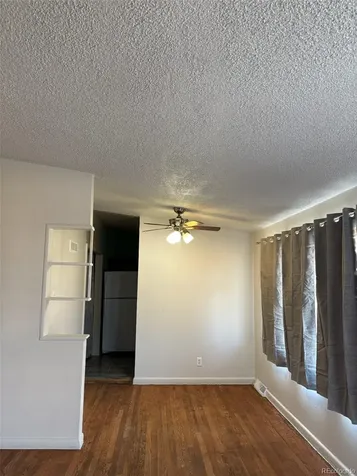 1922 Dallas Street Aurora CO 80010