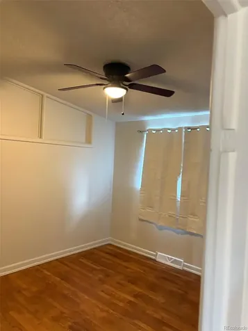 1922 Dallas Street Aurora CO 80010