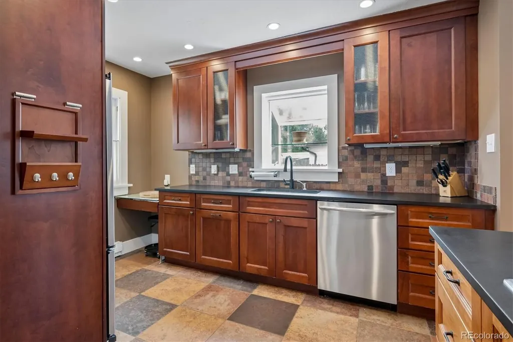 2340 S Franklin Street Denver CO 80210