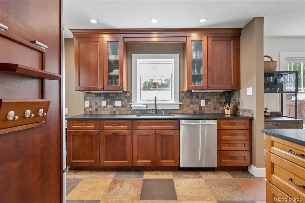 2340 S Franklin Street Denver CO 80210
