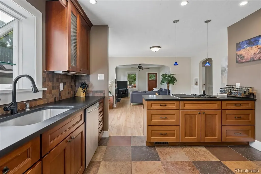 2340 S Franklin Street Denver CO 80210