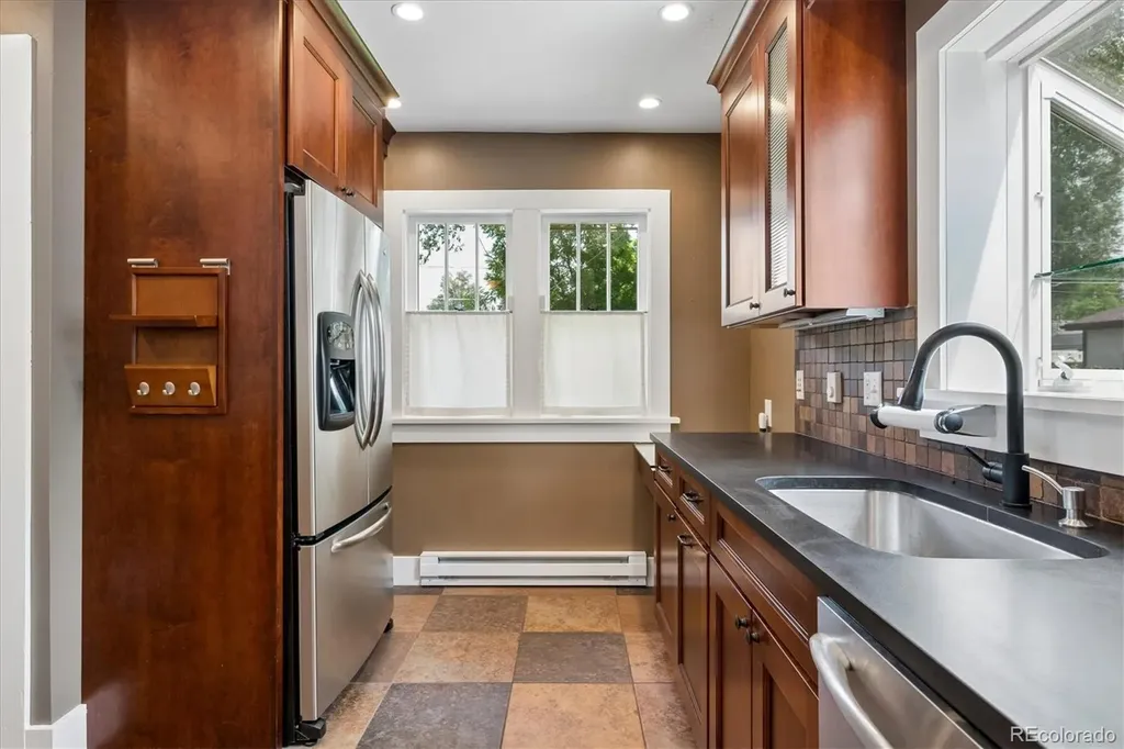 2340 S Franklin Street Denver CO 80210
