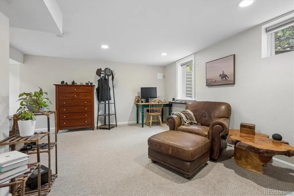 2340 S Franklin Street Denver CO 80210