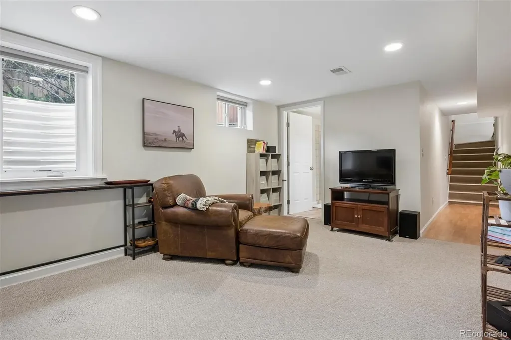 2340 S Franklin Street Denver CO 80210