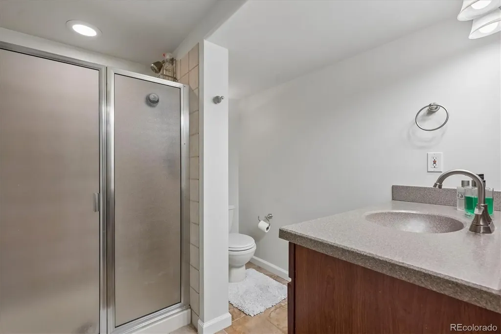 2340 S Franklin Street Denver CO 80210