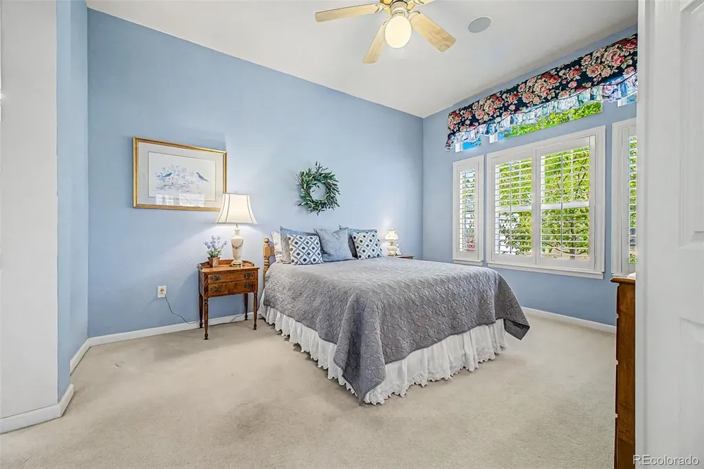6340 Deframe Way Arvada CO 80004