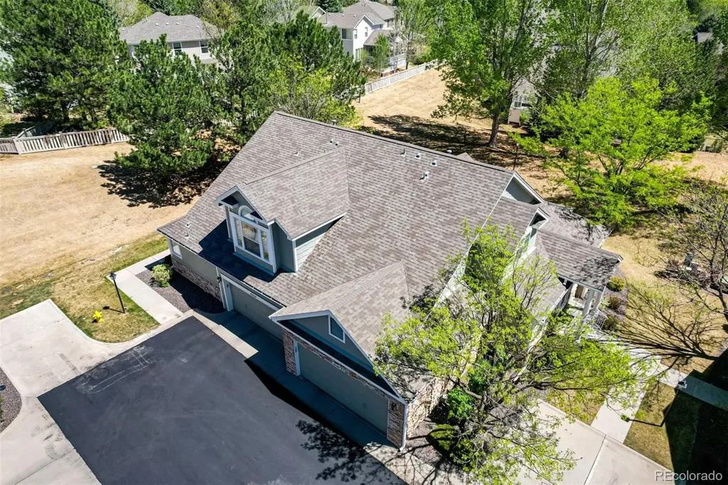6340 Deframe Way Arvada CO 80004