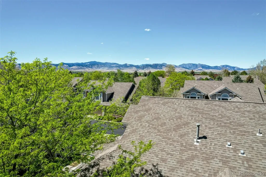6340 Deframe Way Arvada CO 80004