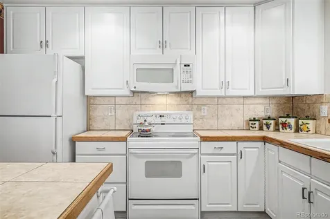 6340 Deframe Way Arvada CO 80004