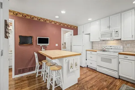 6340 Deframe Way Arvada CO 80004