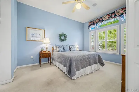 6340 Deframe Way Arvada CO 80004