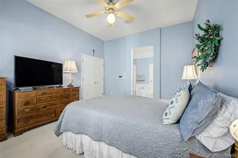 6340 Deframe Way Arvada CO 80004