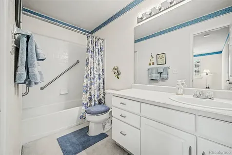 6340 Deframe Way Arvada CO 80004