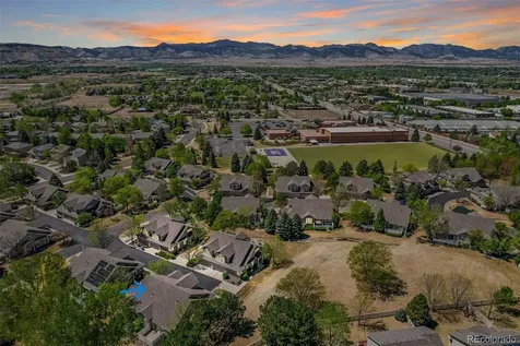 6340 Deframe Way Arvada CO 80004
