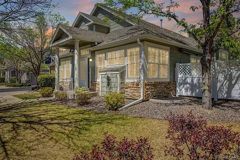 6340 Deframe Way Arvada CO 80004