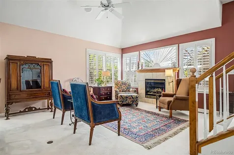 6340 Deframe Way Arvada CO 80004