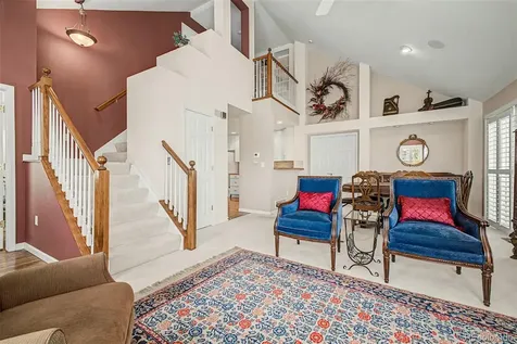 6340 Deframe Way Arvada CO 80004