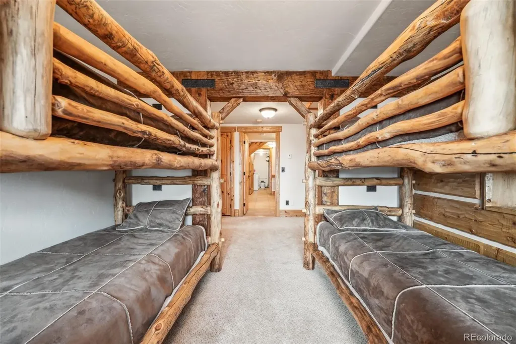 733 Spring Creek Ranch Road Silverthorne CO 80498