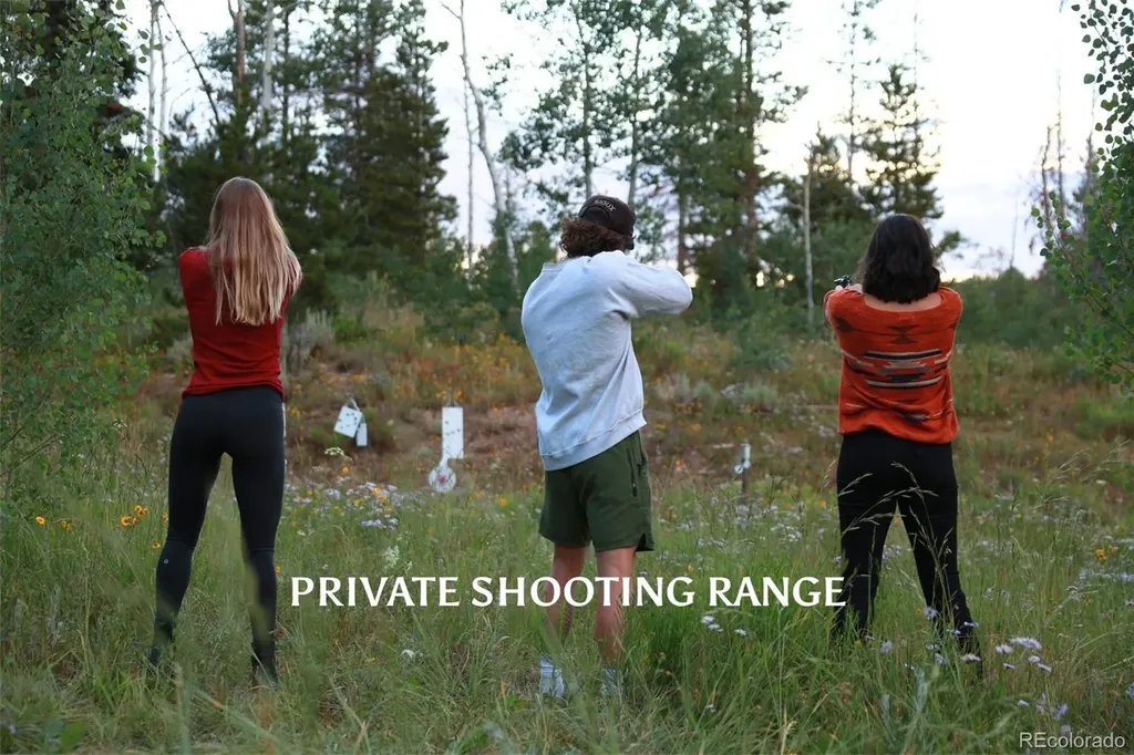 733 Spring Creek Ranch Road Silverthorne CO 80498