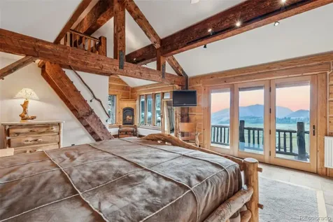 733 Spring Creek Ranch Road Silverthorne CO 80498