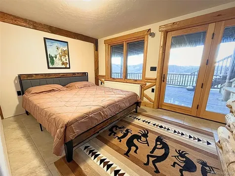 733 Spring Creek Ranch Road Silverthorne CO 80498