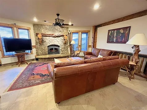 733 Spring Creek Ranch Road Silverthorne CO 80498